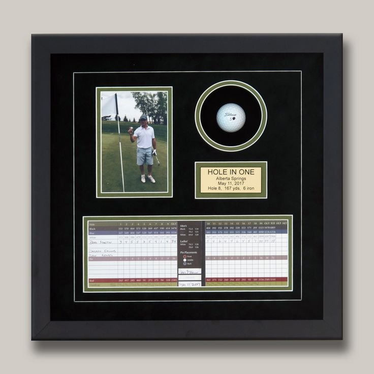 Shadow Box Framing Dubai