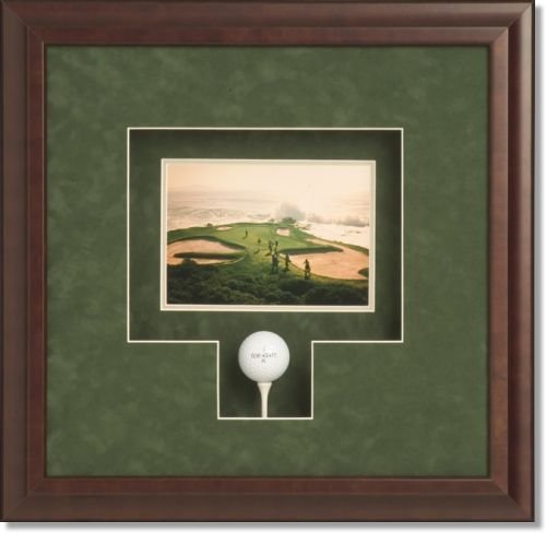Box Framing Services Dubai