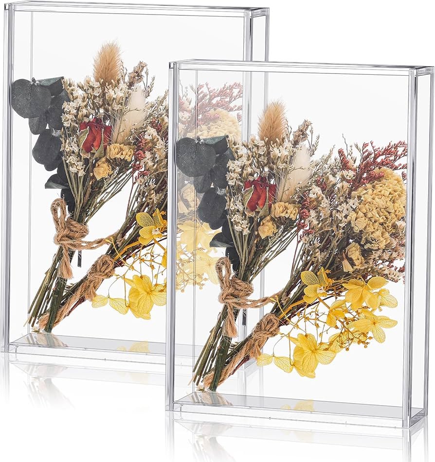 Acrylic display cases in Al Quoz Dubai by Infinity Art & Frames