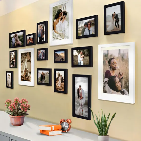 Premium memorabilia framing services in Al Quoz Dubai by Infinity Art & Frames