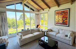 Framing and Printing for Residence Villas Dubai