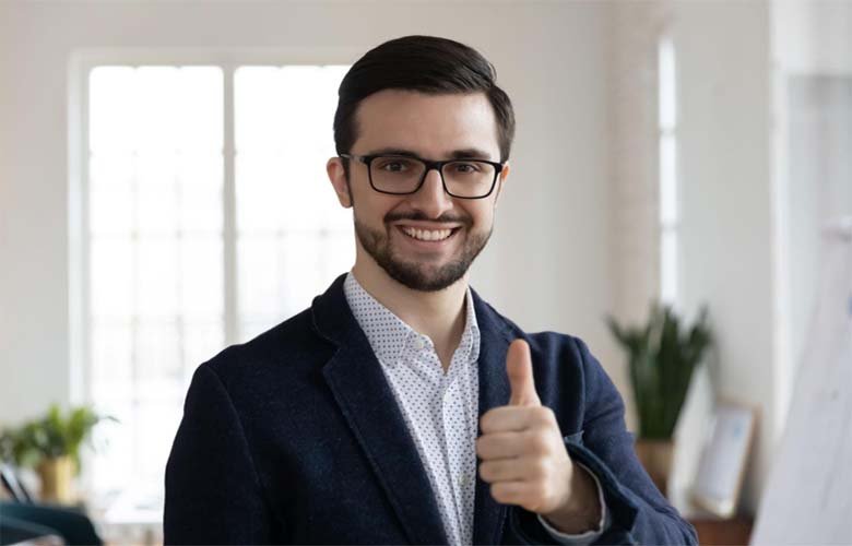 Custom Framing Customer Review Dubai