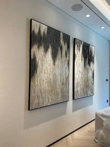 Art Sourcing Services in Dubai